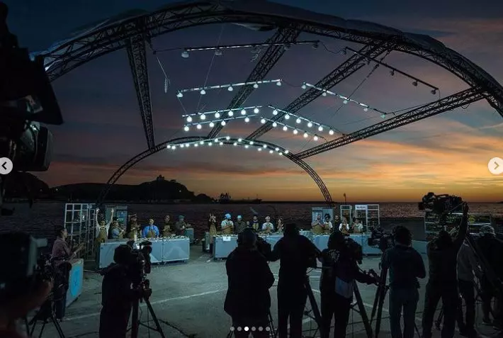 concurenti-chefi-fara-limite-9