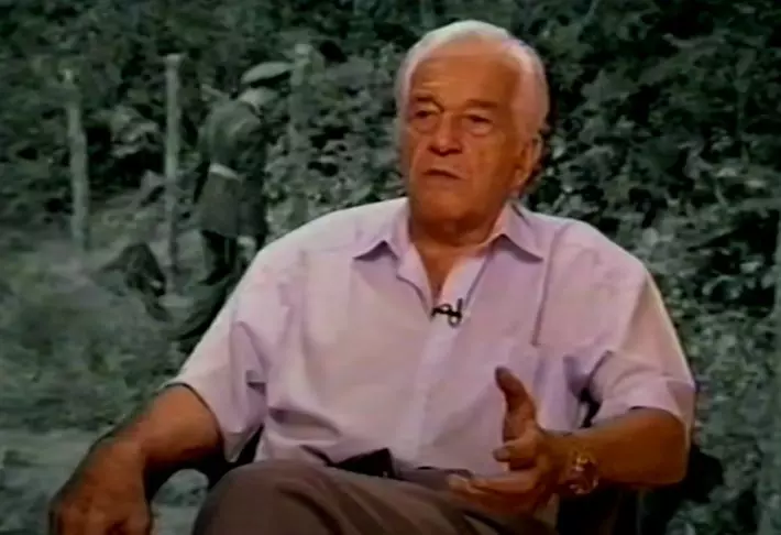 sotie-sergiu-nicolaescu-7