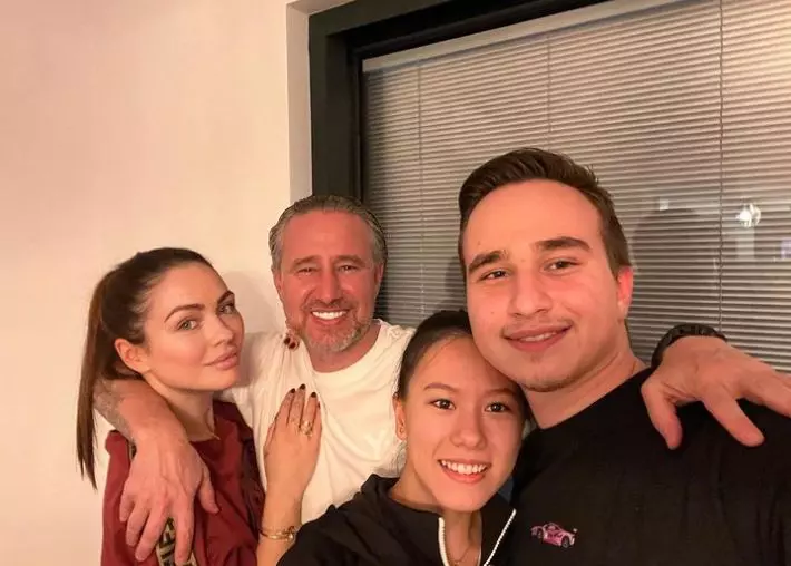 anamaria-prodan-proces-corina-caciuc-1-1