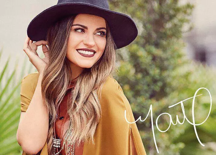 18835524_1377434762346232_1118255862381513037_n