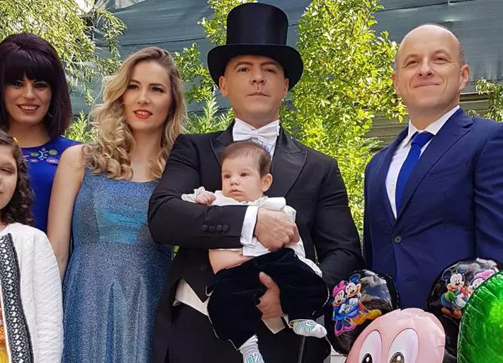 432969523179151623445214387611553050918912n-e1538909832906