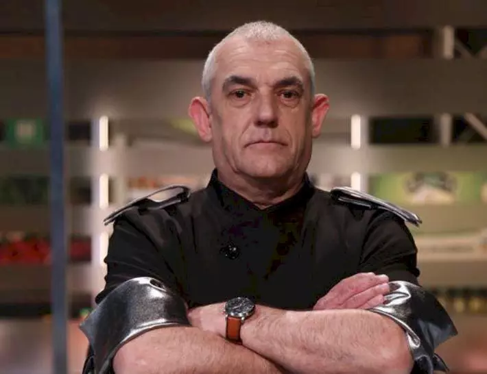 cine-este-francisco-quintanar-angulo-poza