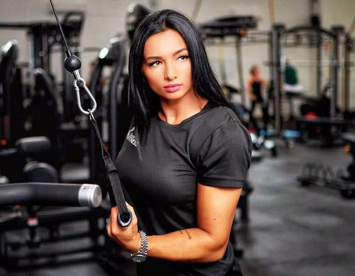 Vera-Miron-Survivor-1-1