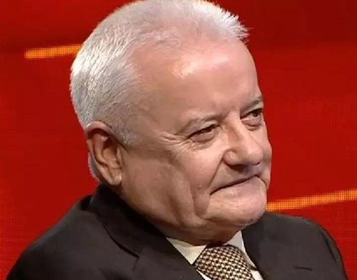 irinel-columbeanu-sex-oral-3