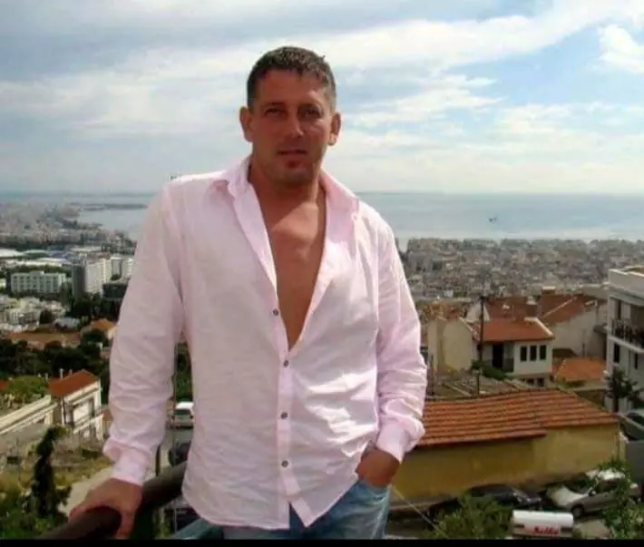 Costin-Marculescu-parastas2