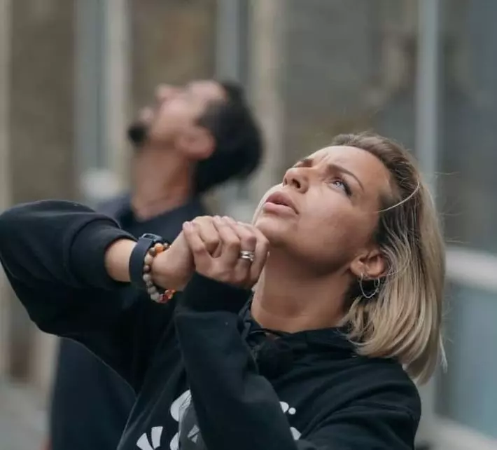 eliza-natanticu-interviu-asia-express-8