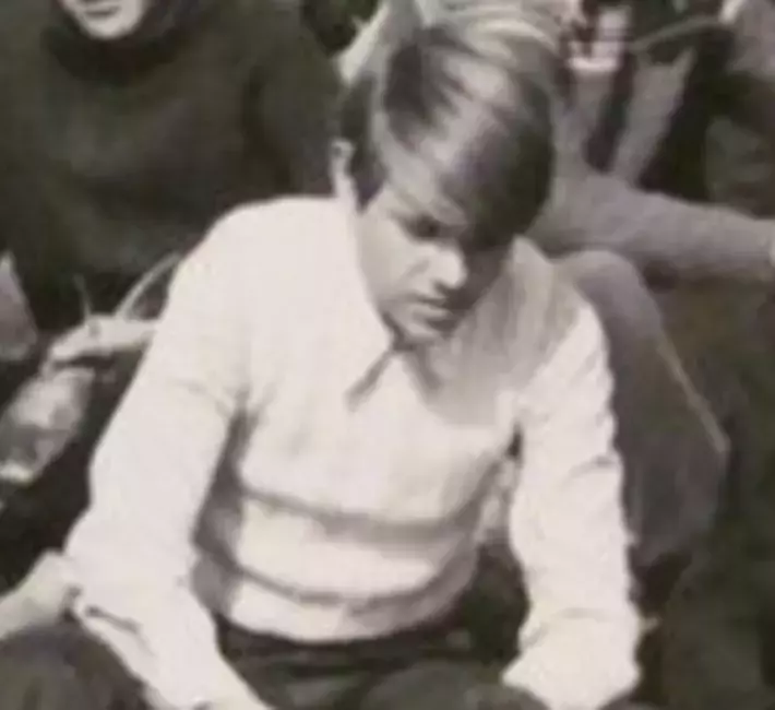 Cum-aratau-Klaus-si-Carmen-Iohannis-in-tinerete-3