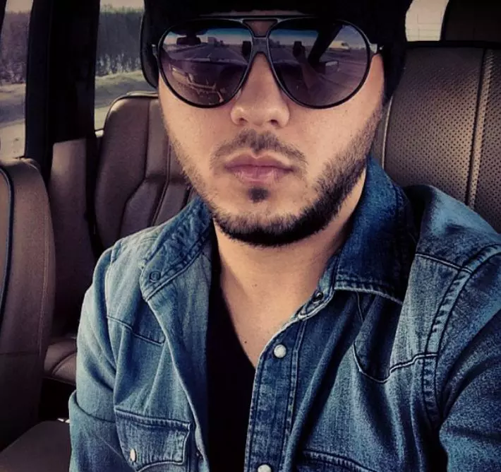 gabi-badalau-petrecere-bianca-dragusanu-12