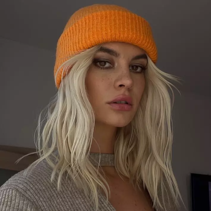 244383693_168598042093121_6452252387642997112_n