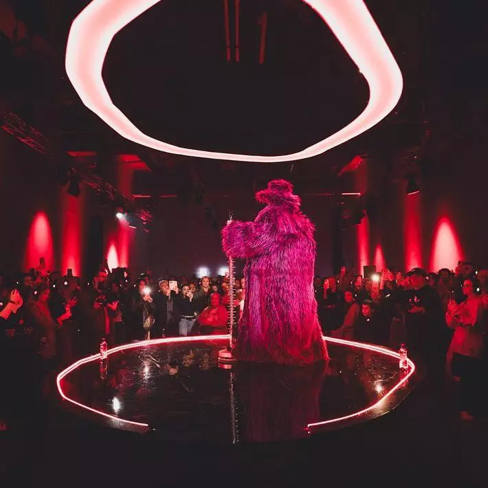 Delia lansare Flex (17)