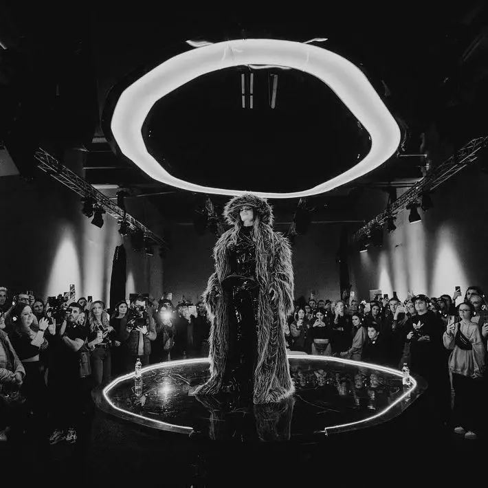 Delia lansare Flex (19)