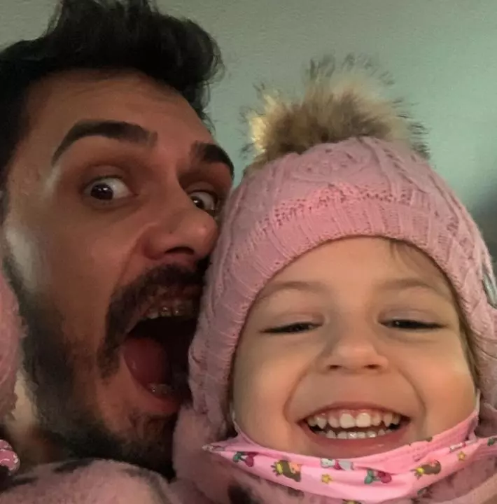 george-burcea-poza-5