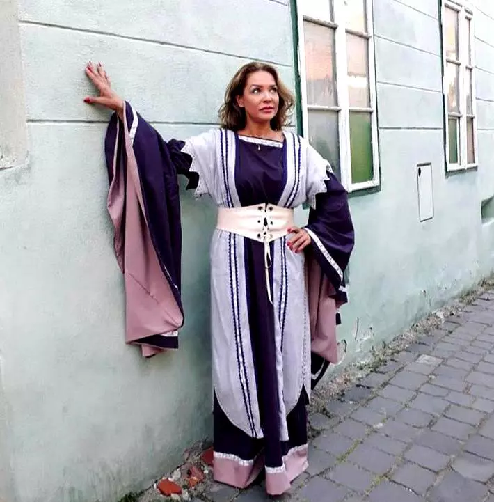 Eugenia-Serban-4-1-1