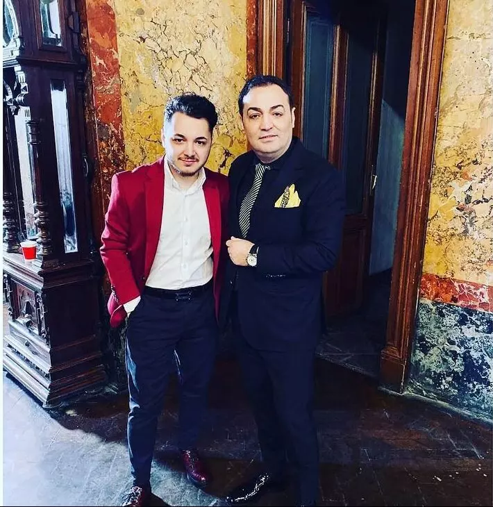 241824270_1047263299354570_4481324112236476869_n-1