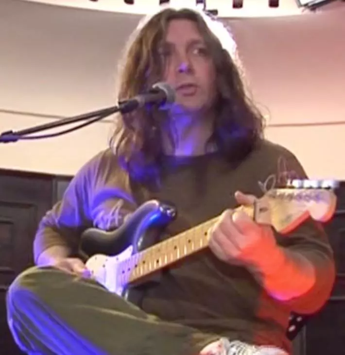 laurentiu-cazan-eurovision-4