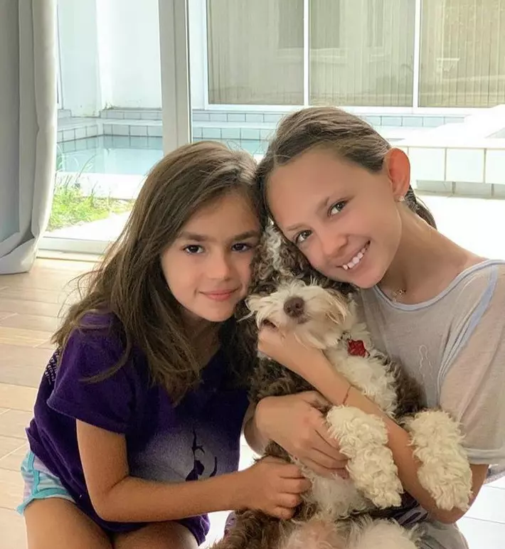 Fiice-Catrinel-Sandu-9