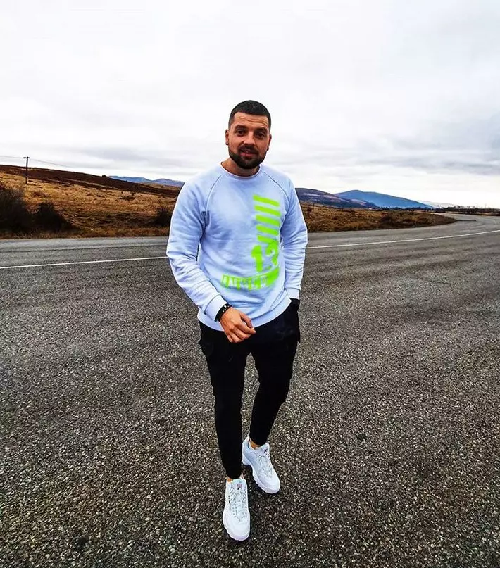 Bogdan-Ionescu-Insula-Iubirii-4