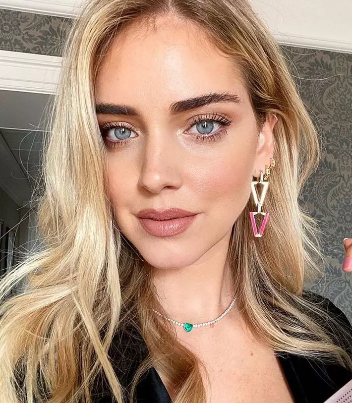 Chiara-Ferragni-6
