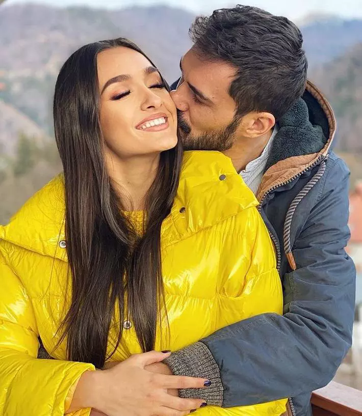 George-Burcea-Viviana-Sposub-4