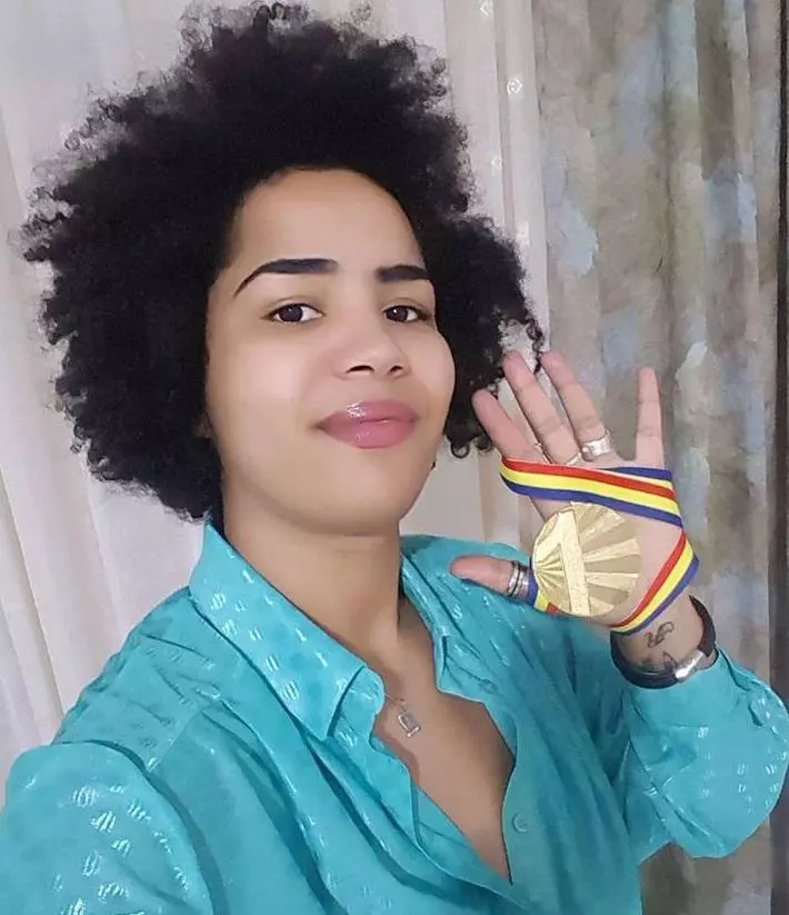 Georgiana-Lupu-Survivor-7