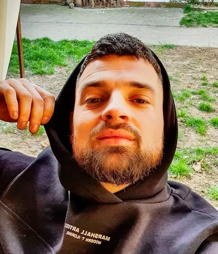 Bogdan-Ionescu-Insula-Iubirii-8