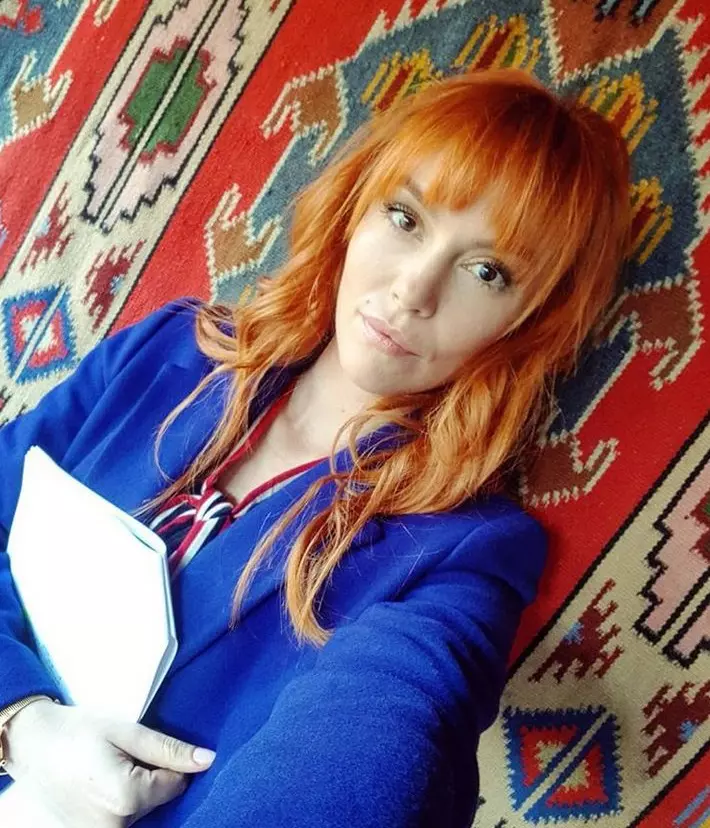 Olimpia-Melinte-insarcinata5-2