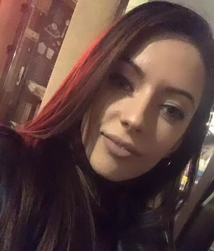 Alexandra-Linca-Mireasa-2