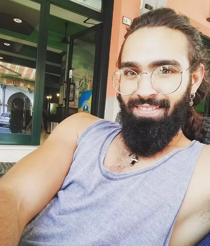 Sergio-Puterea-Dragostei-9