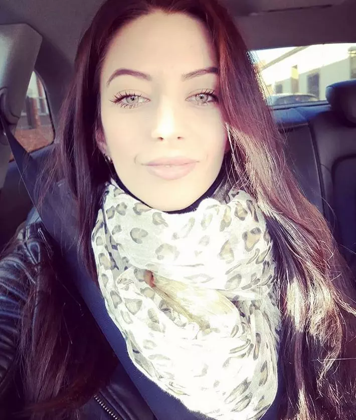 Alexandra-Linca-Mireasa-6