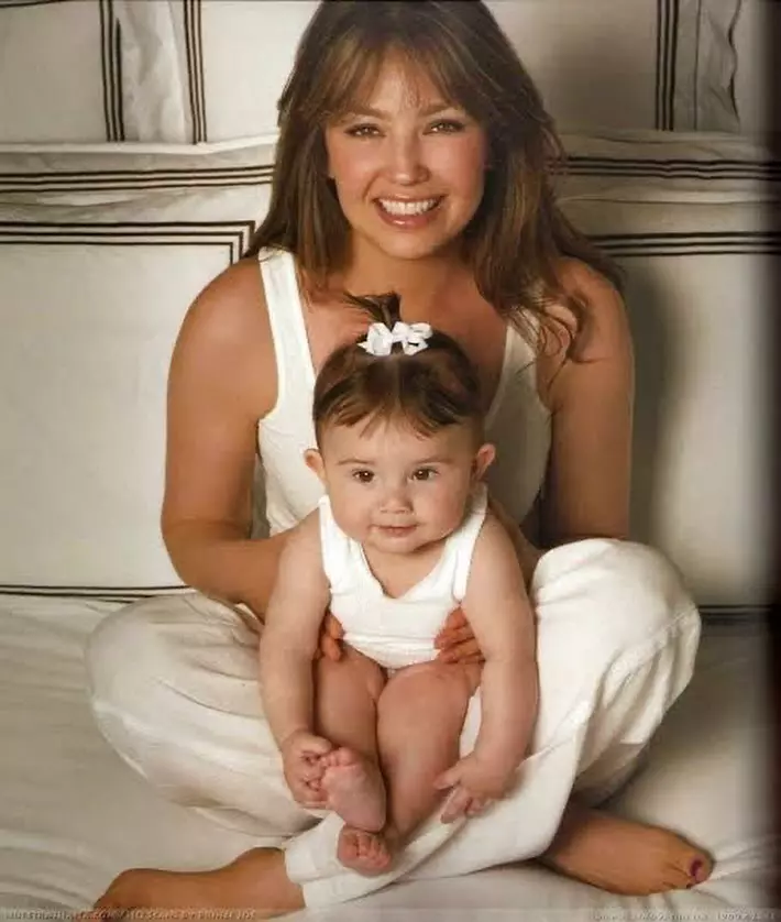 thalia 3 (1)
