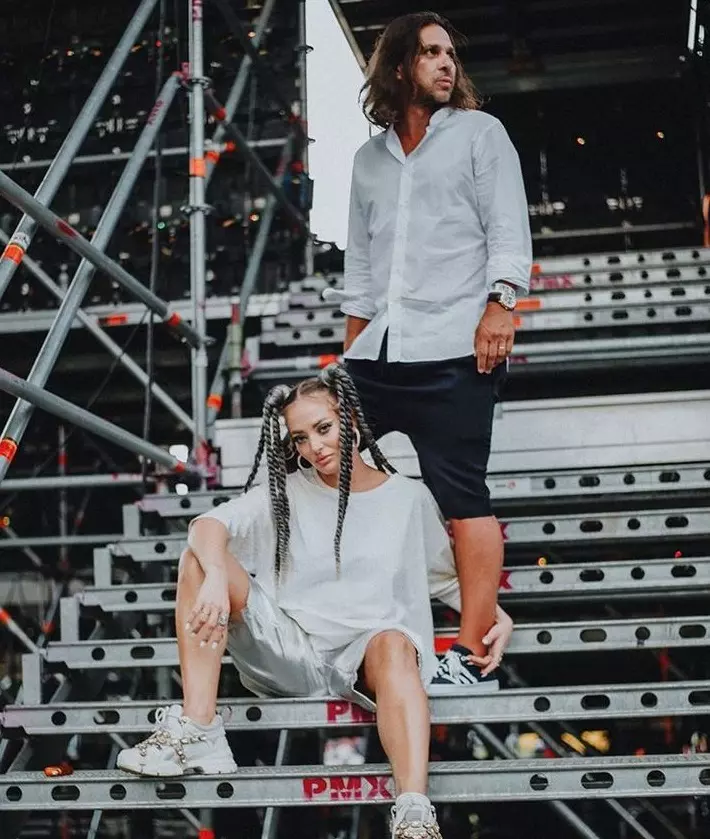 Delia-si-Razvan-Munteanu-1