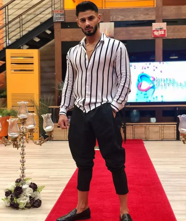 Paul-Puterea-Dragostei-s-a-casatorit-2