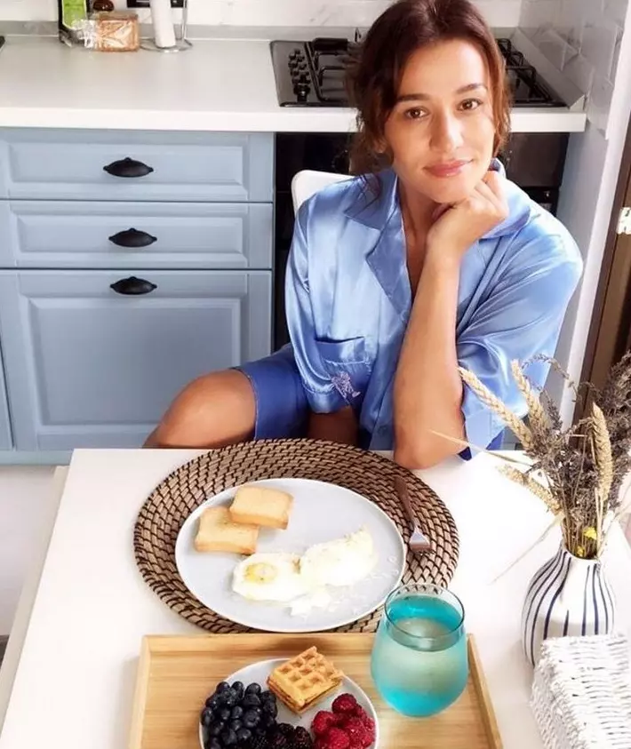 Claudia-Patrascanu-Gabi-Badalau-7