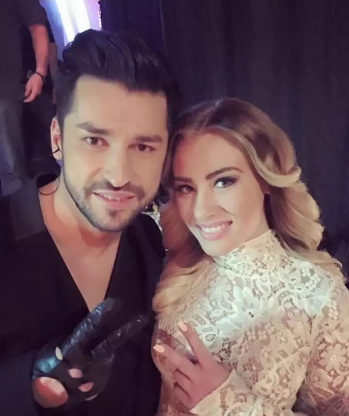 Doru-Todorut-Irina-Baiant-3