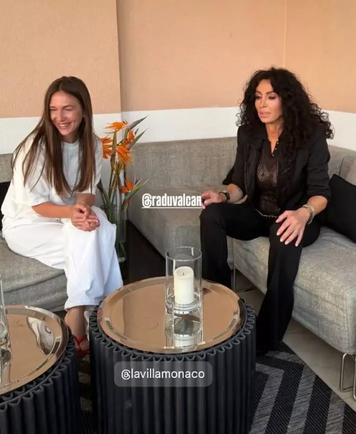 mihaela-radulescu-adela-popescu-monaco (3)