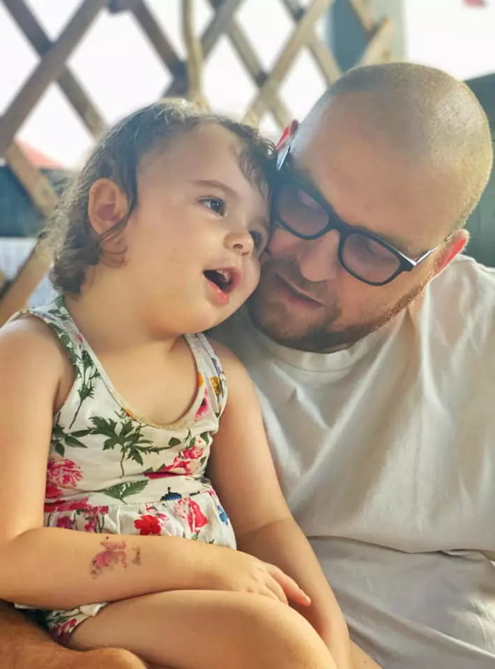 Laura-Eremia-Chefi-fara-Limite-7