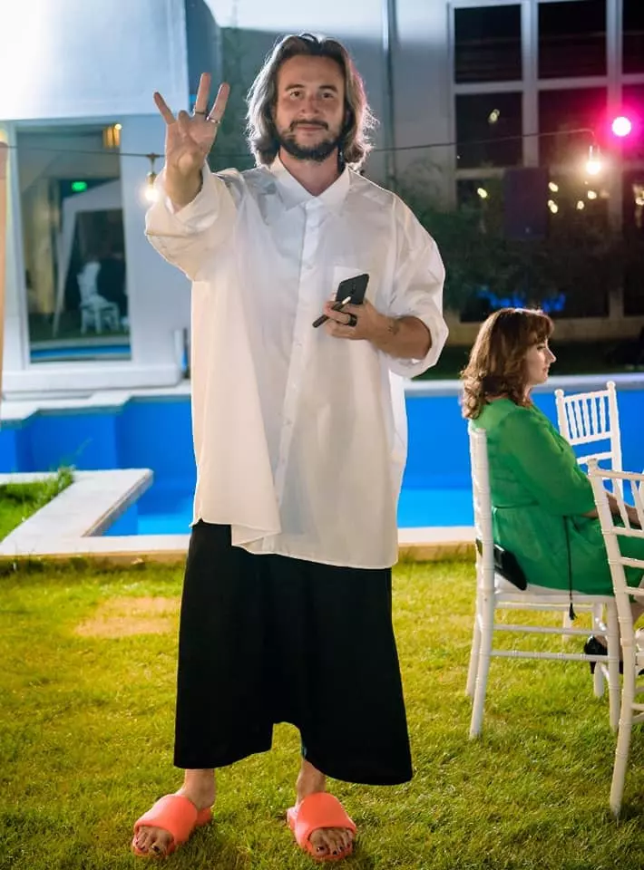 alex-dobrescu-iubit-cristina-cioran-3-1