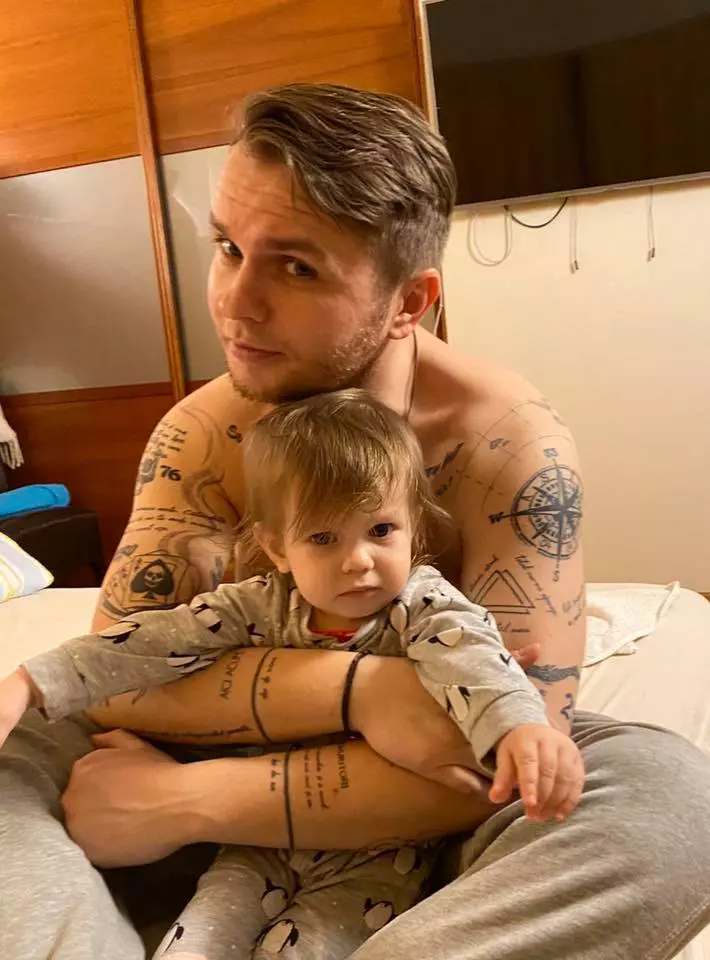 91558766_2233784330263223_3318784468717666304_n