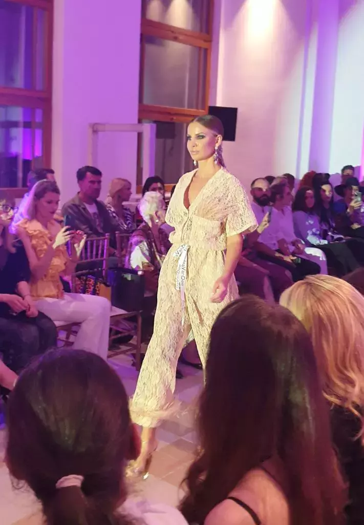 marina-dina-1-1-711x1024-1