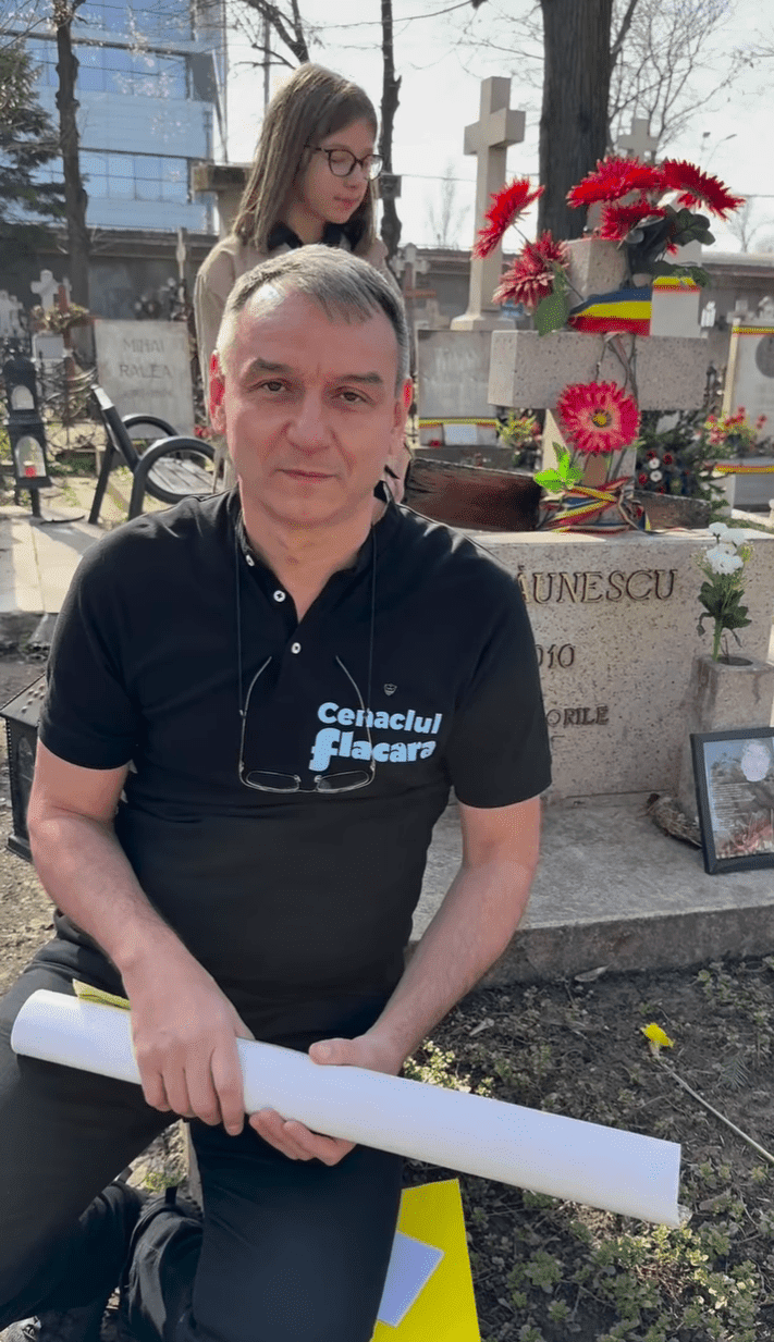andre-paunescu