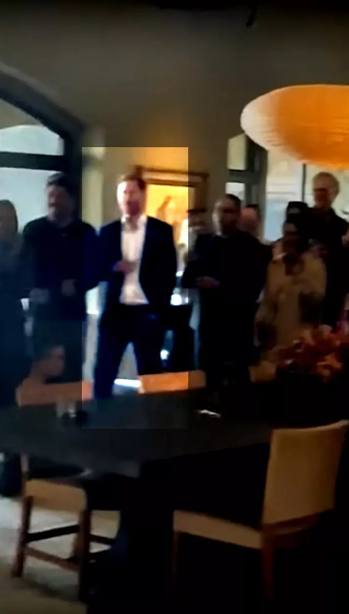 Harry și Meghan Markle, prima apariție împreună, după lansarea cărții de memorii a prințului. Cum au fost surprinși