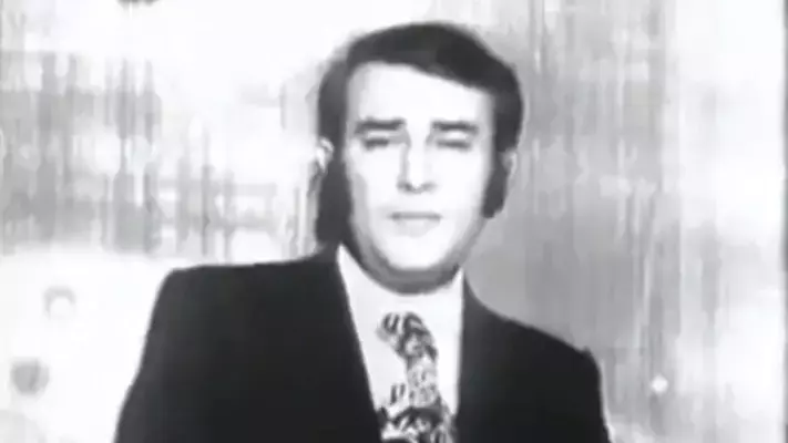 aurelian-andreescu-17