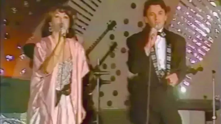 mihaela-runceanu-ioan-luchian-mihalea