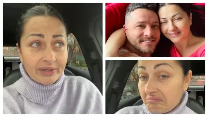 gabriela-cristea-si-tavi-clonda-1.jpeg_t-1