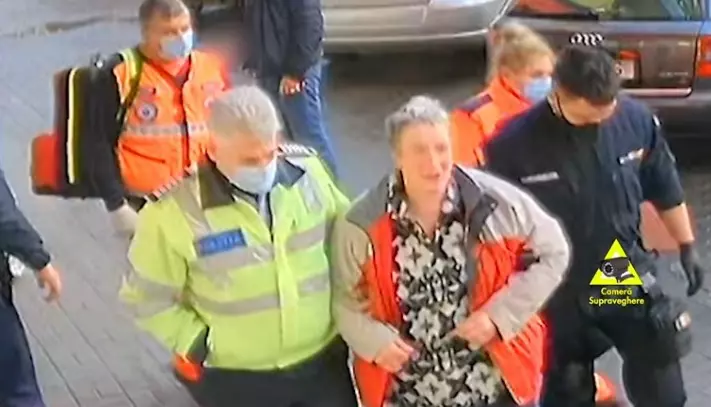 agresoare-mirela-vaida