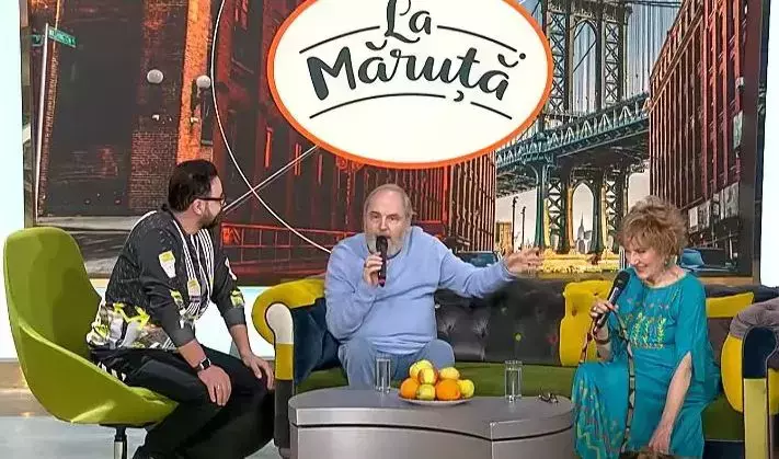 eugen-cristea-depresie-10