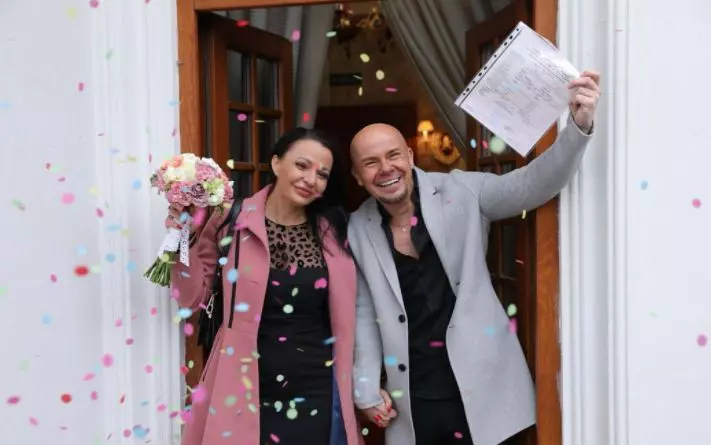 dj-morris-divort-sotie