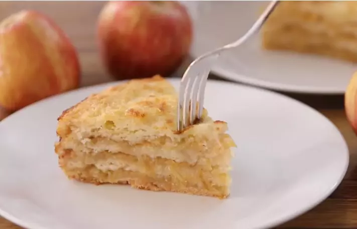 prajitura-mere-gris2