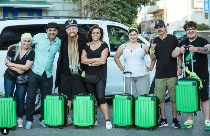 valentina-cornescu-chefi-19