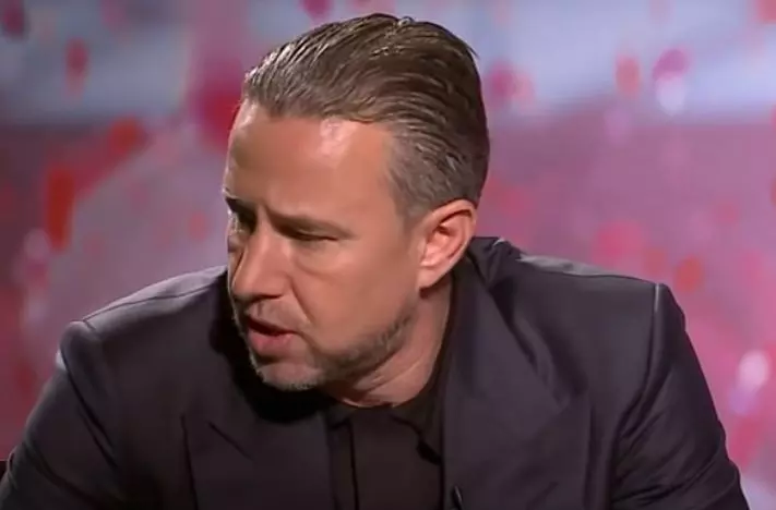 fina-cuplu-prodan-reghe-6